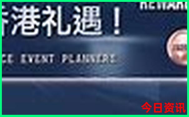 去黄石玩住哪里方便